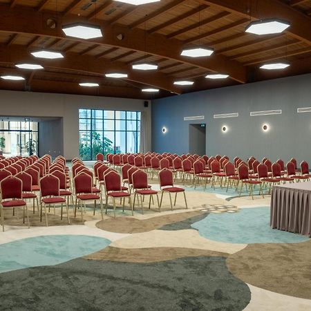 Rixos Park Belek - The Land Of Legends Access Hotel ภายนอก รูปภาพ