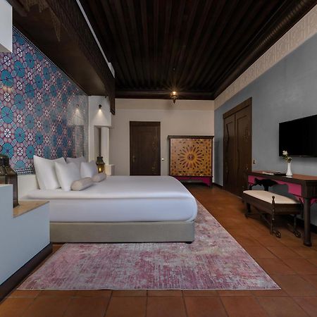 Rixos Park Belek - The Land Of Legends Access Hotel ภายนอก รูปภาพ