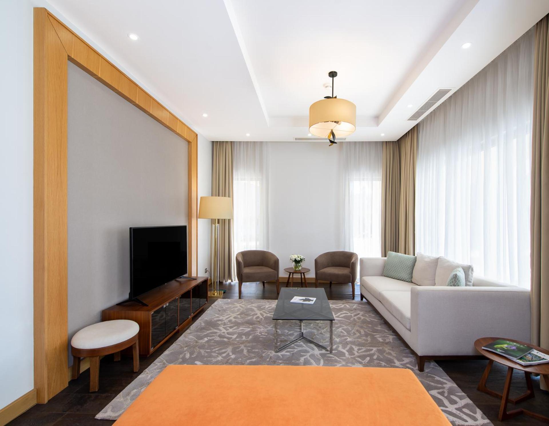 Rixos Park Belek - The Land Of Legends Access Hotel ภายนอก รูปภาพ
