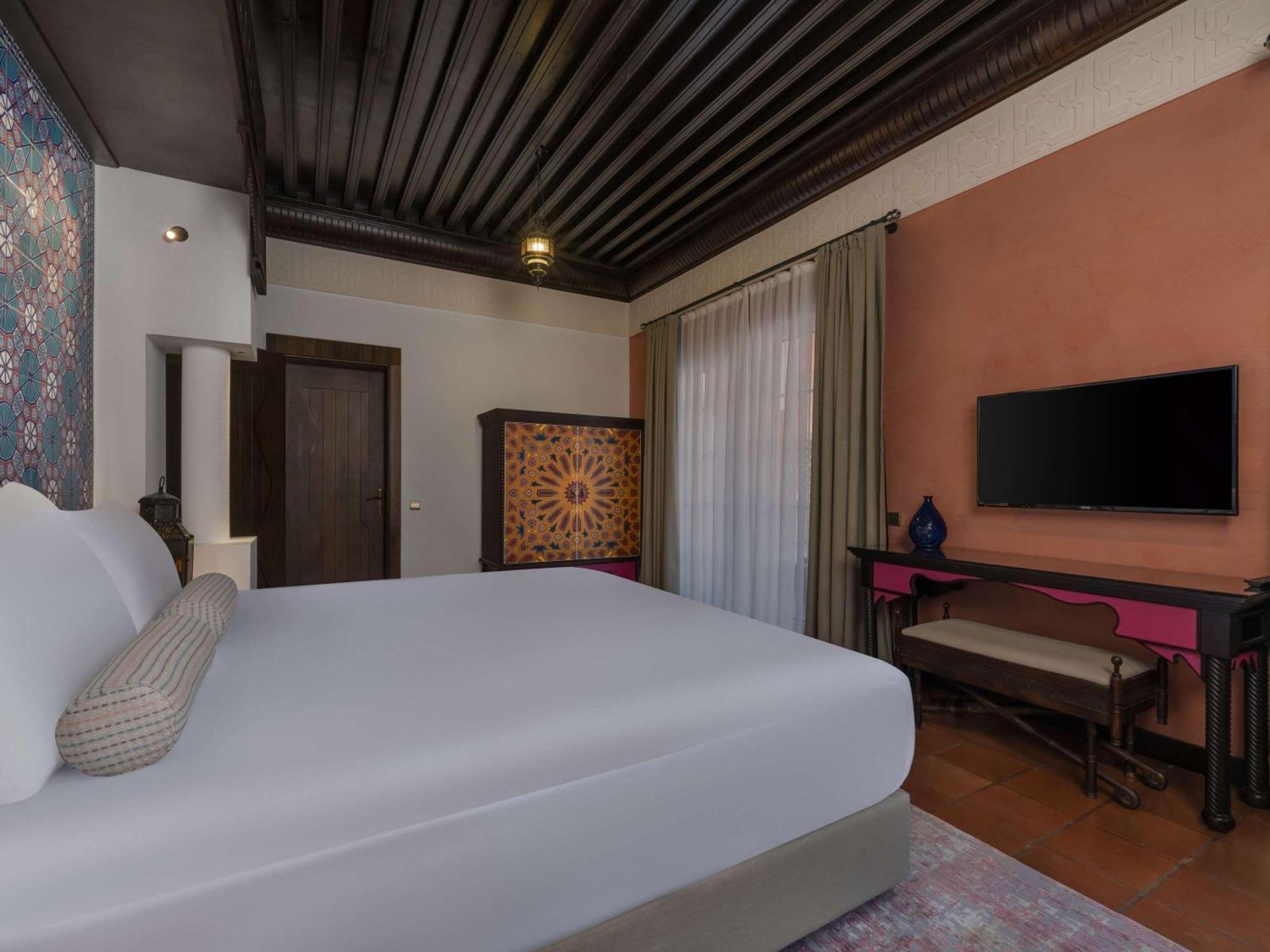 Rixos Park Belek - The Land Of Legends Access Hotel ภายนอก รูปภาพ